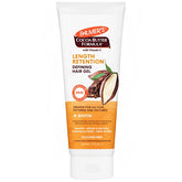 Palmer's Cocoa Butter Length Retention Biotin Defining Hair Gel 7oz